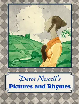 Read: Peter Newell's Pictures and Rhymes Book