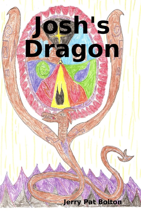 Josh's Dragon