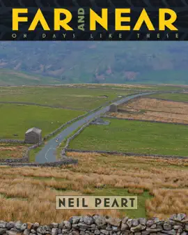 Far and Near