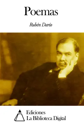 Read: Poemas