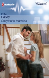 Odzyskane marzenia