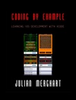 Coding By Example