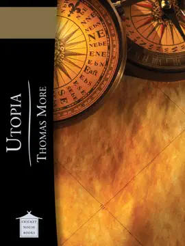Read: Utopia