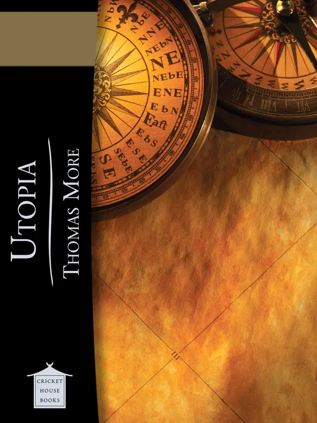 Utopia