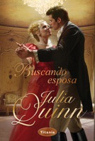 Buscando esposa ebook Download
