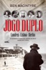 Book Jogo Duplo