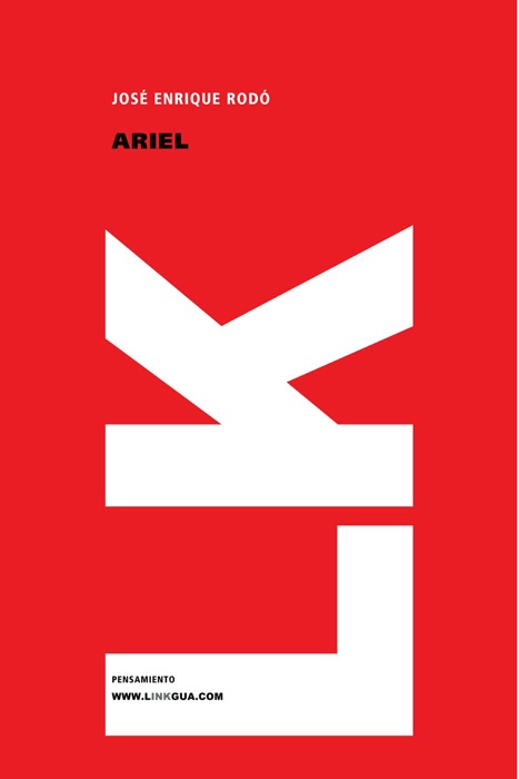 Ariel