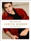 Justin Bieber: Just Getting Started (100% Official) - Justin Bieber