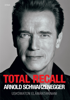 Total Recall - Arnold Schwarzenegger, Peter Petre