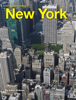 The Seven Wonders of New York - Adam Robson