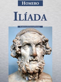 Ilíada - Homero