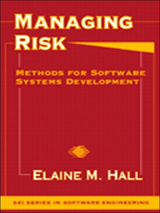 (DOWNLOAD) 