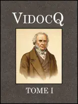 Vidocq