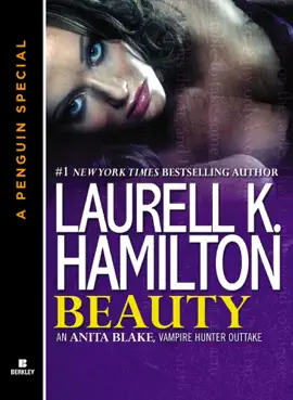 Read: Beauty