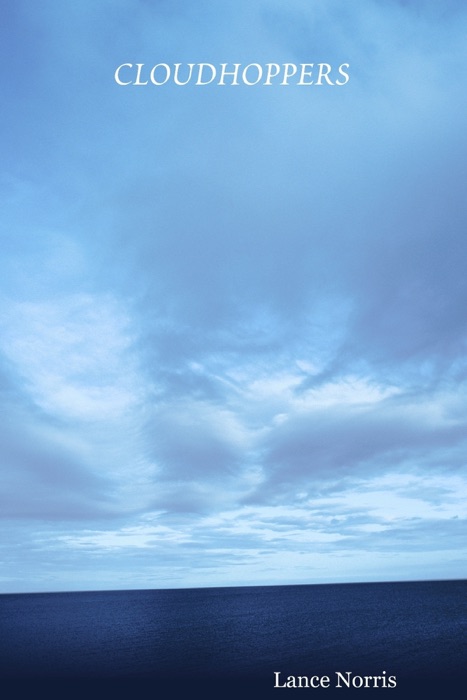 Cloudhoppers