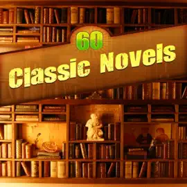 Read: Book 60 Classic Novels