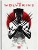 The Wolverine Revealed - Fox Home Entertainment