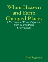 When Heaven and Earth Changed Places