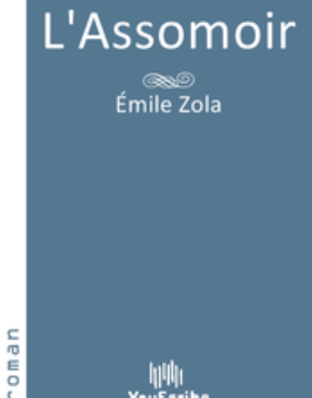 L'Assomoir