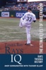 Book Tampa Bay Rays IQ: The Ultimate Test of True Fandom