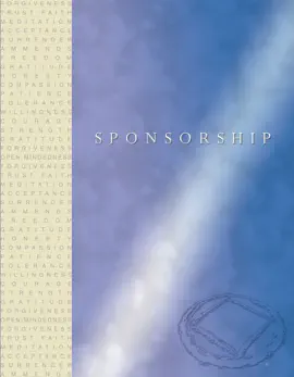 Sponsorship