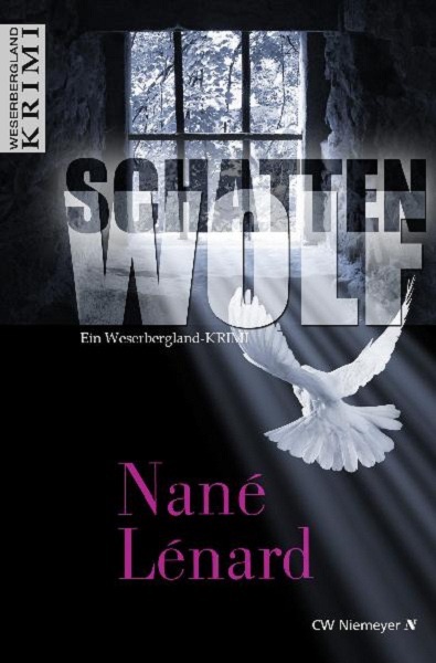 SchattenWolf