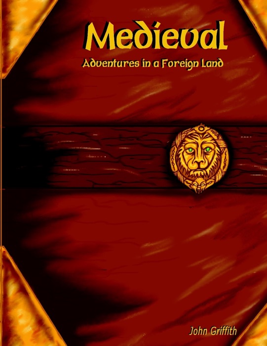 Medieval