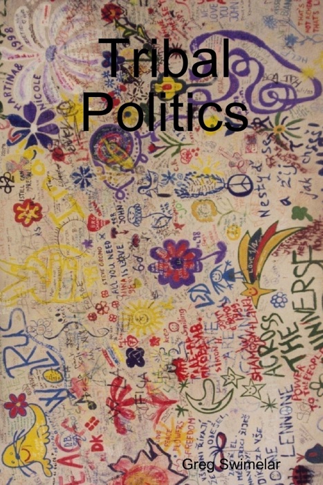 Tribal Politics