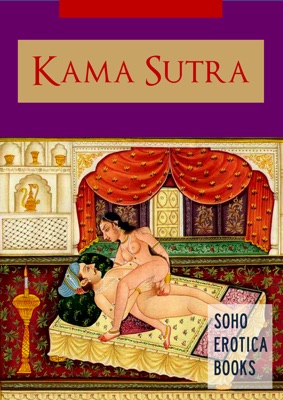 Kama Sutra