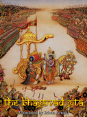 The Bhagavad Gita - Edwin Arnold