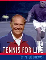 Tennis for Life