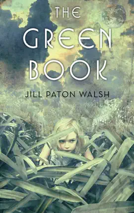Read: The Green Book Book