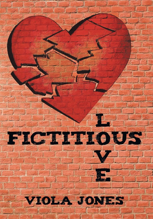 Fictitious Love