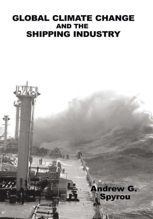 Global Climate Change and the Shipping Industry