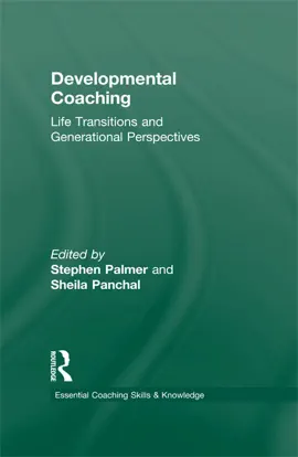 Read: Developmental Book Coaching