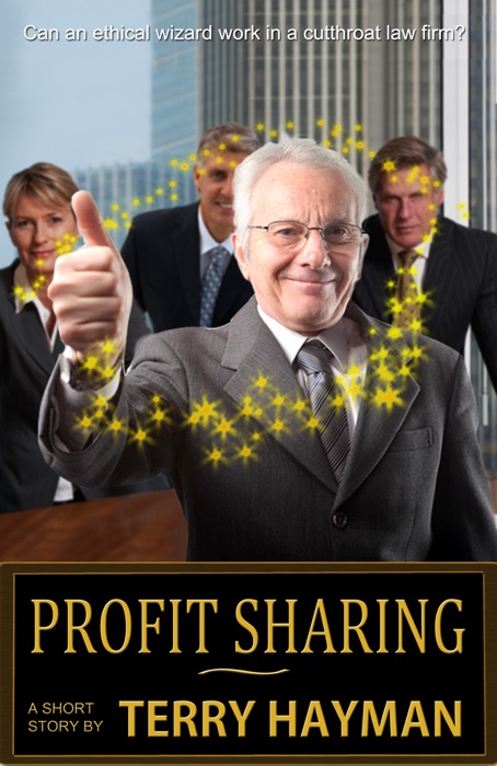 Profit Sharing