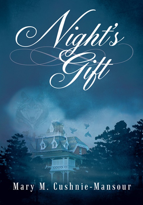 Night's Gift