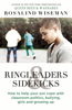 Ringleaders and Sidekicks - Rosalind Wiseman