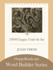 20000 Leagues Under the Sea - Jules Verne