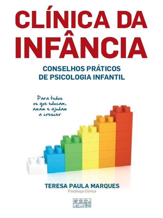 Clínica da Infância