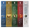 Book The A Song of Ice and Fire Series