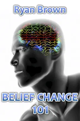Read: Belief Change Book 101