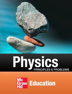 Physics by Paul W. Zitzewitz, David G. Haase & Kathleen A. Harper