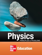 Physics Physics