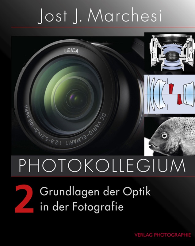 Photokollegium 2