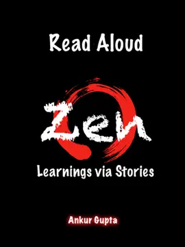 Read: Zen Learnings Via Stories Book