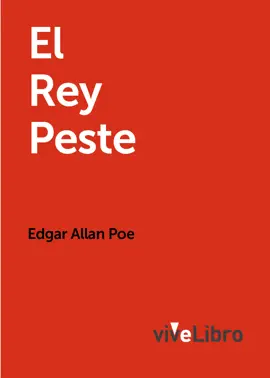 Read: El Book Rey Peste