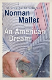 An American Dream - Norman Mailer