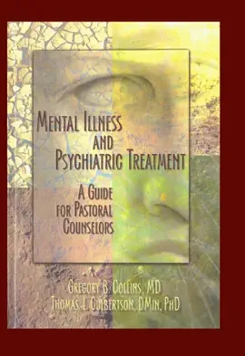 Read: Mental Book Illness and Psychiatric Treatment