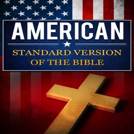 American Standard Version of the Bible - Publish This